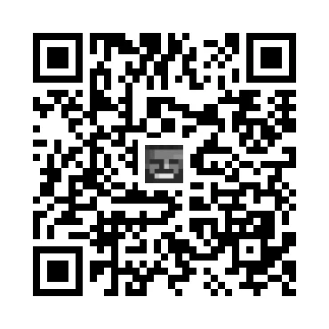 skins.qr_code_alt