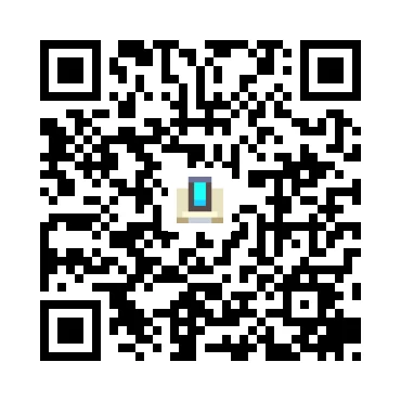 skins.qr_code_alt