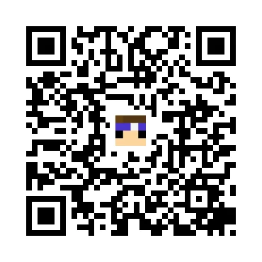 skins.qr_code_alt