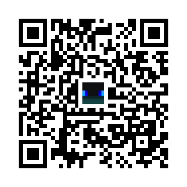 skins.qr_code_alt