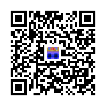 skins.qr_code_alt