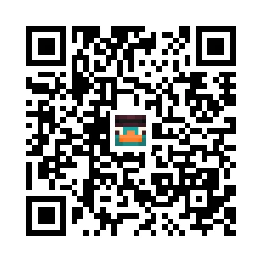 skins.qr_code_alt