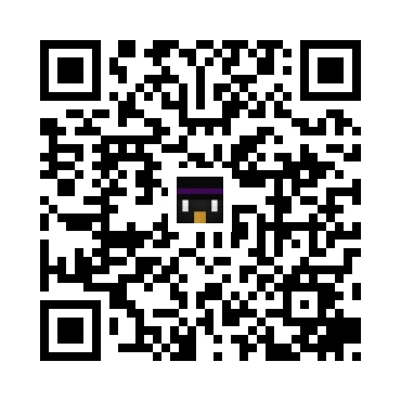 skins.qr_code_alt