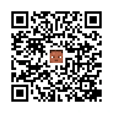 skins.qr_code_alt