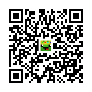 skins.qr_code_alt