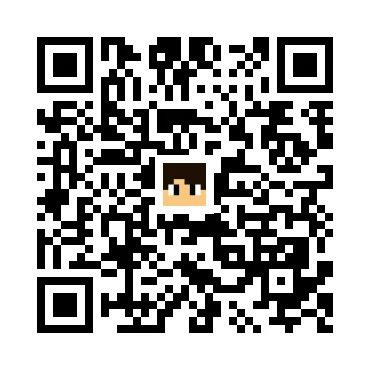 skins.qr_code_alt