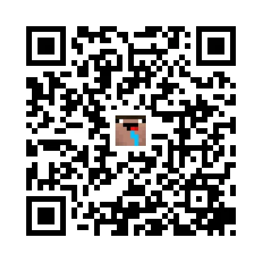 skins.qr_code_alt