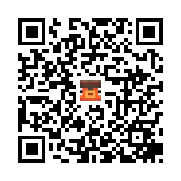 skins.qr_code_alt