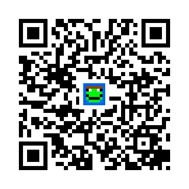 skins.qr_code_alt