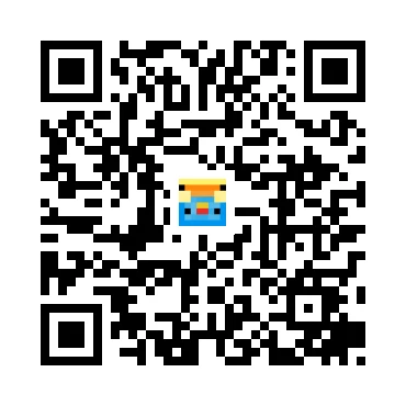 skins.qr_code_alt