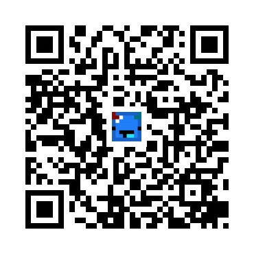 skins.qr_code_alt