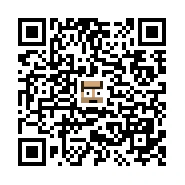 skins.qr_code_alt