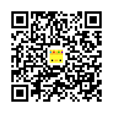 skins.qr_code_alt