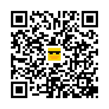skins.qr_code_alt