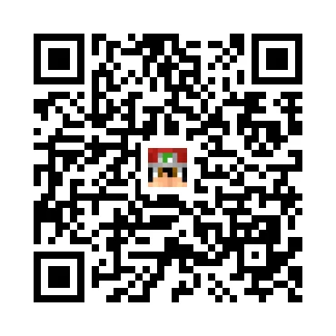skins.qr_code_alt