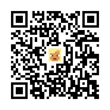 skins.qr_code_alt