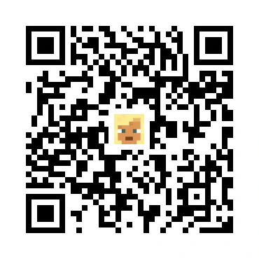 skins.qr_code_alt