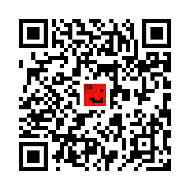 skins.qr_code_alt