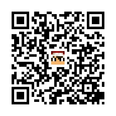 skins.qr_code_alt