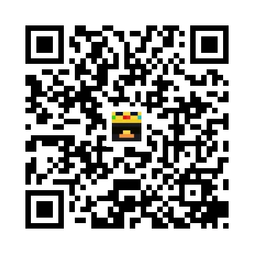 skins.qr_code_alt