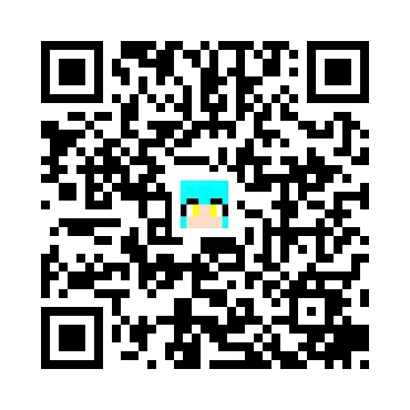 skins.qr_code_alt