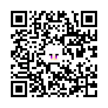 skins.qr_code_alt