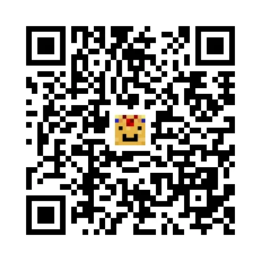 skins.qr_code_alt