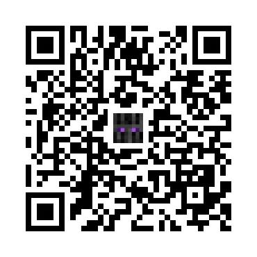 skins.qr_code_alt
