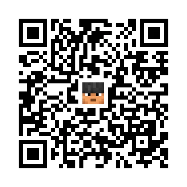 skins.qr_code_alt