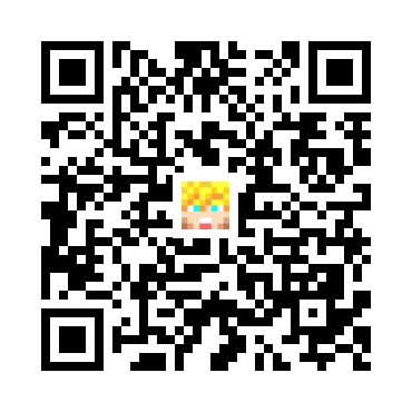 skins.qr_code_alt