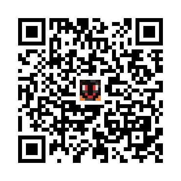 skins.qr_code_alt