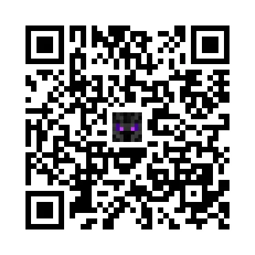skins.qr_code_alt