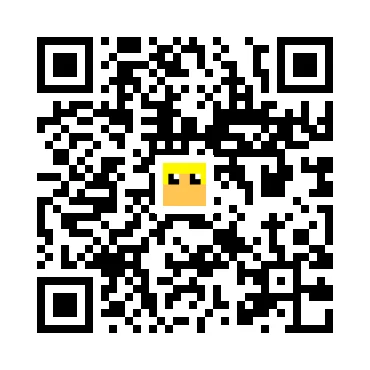 skins.qr_code_alt