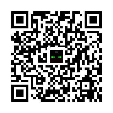 skins.qr_code_alt