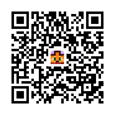 skins.qr_code_alt