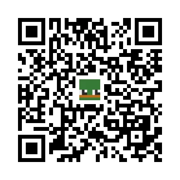 skins.qr_code_alt