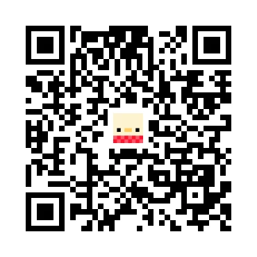 skins.qr_code_alt