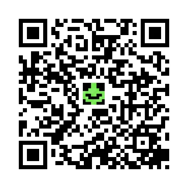 skins.qr_code_alt