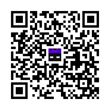 skins.qr_code_alt