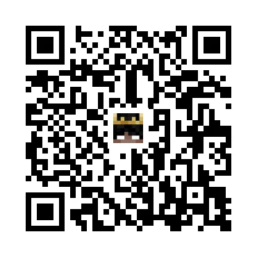 skins.qr_code_alt