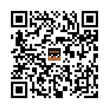 skins.qr_code_alt