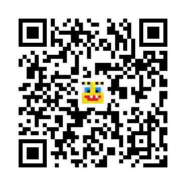 skins.qr_code_alt