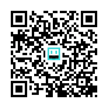 skins.qr_code_alt