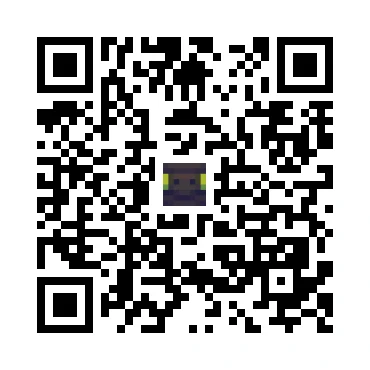 skins.qr_code_alt
