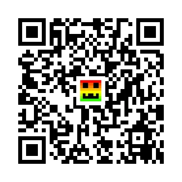 skins.qr_code_alt