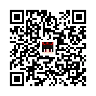 skins.qr_code_alt