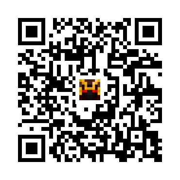 skins.qr_code_alt