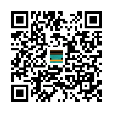 skins.qr_code_alt