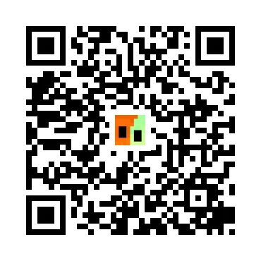 skins.qr_code_alt
