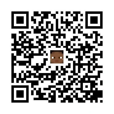 skins.qr_code_alt